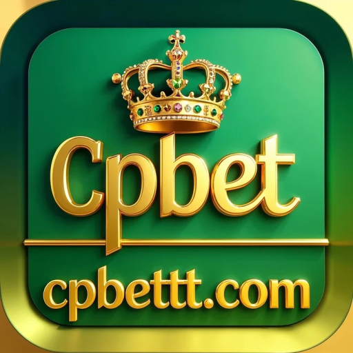 cpbet 3